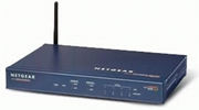 Netgear MR314 Netgear MR314