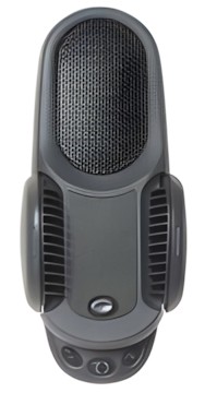 Mr Handsfree Carkit Genius Mr Handsfree Carkit Genius