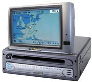 VDO Dayton MS5400 VDO Dayton MS5400