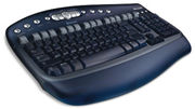 Microsoft Wireless Desktop Optical Bluetooth Microsoft Wireless Desktop Optical Bluetooth