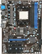 MSI 785GT-E63 MSI 785GT-E63