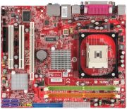 MSI 945GCM478-L MSI 945GCM478-L