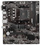 MSI A520M Pro MSI A520M Pro