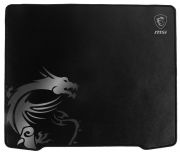 MSI Agility GD30 MSI Agility GD30
