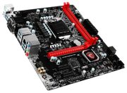 MSI B150M Gaming Pro MSI B150M Gaming Pro