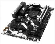MSI B350 Krait Gaming MSI B350 Krait Gaming