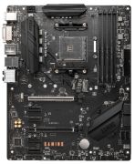 MSI B550 Gaming Gen3 MSI B550 Gaming Gen3