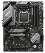 MSI B650 Gaming Plus WiFi MSI B650 Gaming Plus WiFi