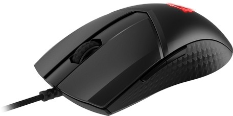 MSI Clutch GM41 MSI Clutch GM41
