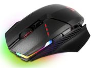 MSI Clutch GM70 MSI Clutch GM70