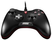 MSI Force GC20 MSI Force GC20