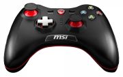 MSI Force GC30 MSI Force GC30