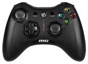 MSI Force GC30 V2 MSI Force GC30 V2