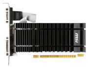 MSI N730-2GD3 2GB PCIe MSI N730-2GD3 2GB PCIe