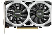 MSI GeForce GTX 1650 Ventus XS 4G OCV1 4GB (V809-3461R) MSI GeForce GTX 1650 Ventus XS 4G OCV1 4GB (V809-3461R)