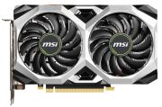MSI GeForce GTX 1660 SUPER Ventus XS OC 6G 6GB PCIe MSI GeForce GTX 1660 SUPER Ventus XS OC 6G 6GB PCIe