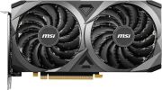 MSI GeForce RTX 3050 Ventus 2X XS OC 8GB (V809-4266R) MSI GeForce RTX 3050 Ventus 2X XS OC 8GB (V809-4266R)