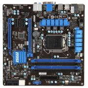 MSI H77MA-G43 MSI H77MA-G43