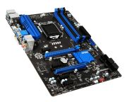 MSI H97 Guard-Pro MSI H97 Guard-Pro