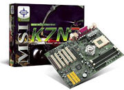 MSI K7N2-IL MSI K7N2-IL