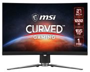 MSI MAG Artymis 274CP MSI MAG Artymis 274CP