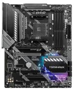 MSI