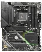 MSI MAG B550 Tomahawk Max WiFi MSI MAG B550 Tomahawk Max WiFi