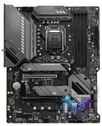 MSI MAG B650 Tomahawk WiFi MSI MAG B650 Tomahawk WiFi
