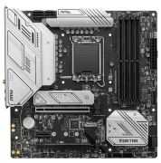 MSI MAG B760M Mortar WiFi MSI MAG B760M Mortar WiFi