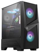 MSI MAG Forge 100R MSI MAG Forge 100R