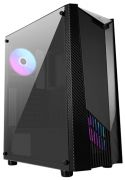 MSI MAG Forge 110R MSI MAG Forge 110R
