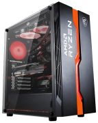 MSI MAG Vampiric 011C MSI MAG Vampiric 011C