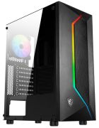 MSI MAG Vampiric 100R MSI MAG Vampiric 100R