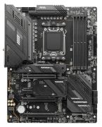 MSI MAG X670E Tomahawk WiFi MSI MAG X670E Tomahawk WiFi