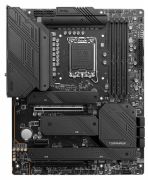 MSI MAG Z790 Tomahawk WiFi DDR4 MSI MAG Z790 Tomahawk WiFi DDR4