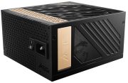 MSI MEG Ai1300P PCIE5 1300W MSI MEG Ai1300P PCIE5 1300W
