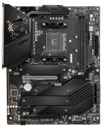 MSI MEG B550 Unify-X MSI MEG B550 Unify-X