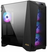 MSI MEG Prospect 700R MSI MEG Prospect 700R