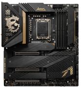 MSI MEG Z690 Ace MSI MEG Z690 Ace