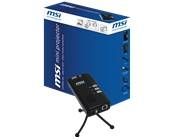 MSI Mini Portable MP-LED640-010R MSI Mini Portable MP-LED640-010R