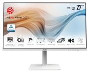 MSI Modern MD271PWDE MSI Modern MD271PWDE