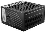 MSI MPG A1000G 1000W MSI MPG A1000G 1000W