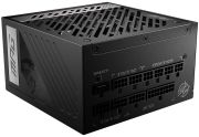 MSI MPG A1000G PCIE5 1000W MSI MPG A1000G PCIE5 1000W