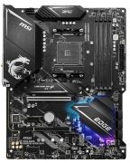 MSI MPG B550 Gaming Edge WiFi MSI MPG B550 Gaming Edge WiFi