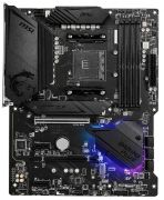 MSI MPG B550 Gaming Plus MSI MPG B550 Gaming Plus