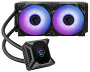 MSI MPG CoreLiquid K240 (9S6-6A0311-011) MSI MPG CoreLiquid K240 (9S6-6A0311-011)