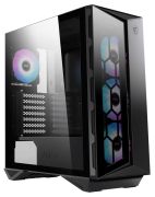 MSI MPG Gungnir 110R MSI MPG Gungnir 110R