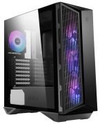 MSI MPG Gungnir 111R MSI MPG Gungnir 111R