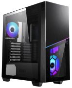 MSI MPG Sekira 100R MSI MPG Sekira 100R