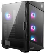 MSI MPG Velox 100R MSI MPG Velox 100R